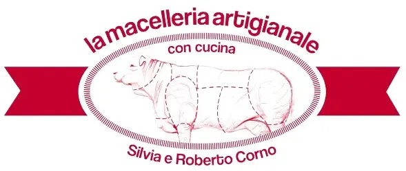 Macelleria Artigianale a Chieri | Corno Roberto